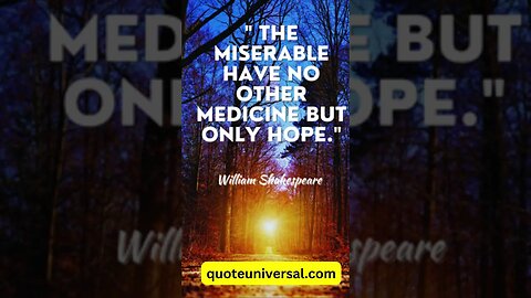 Quotes YouTube Shorts #bestquote #shorts #lifequotes
