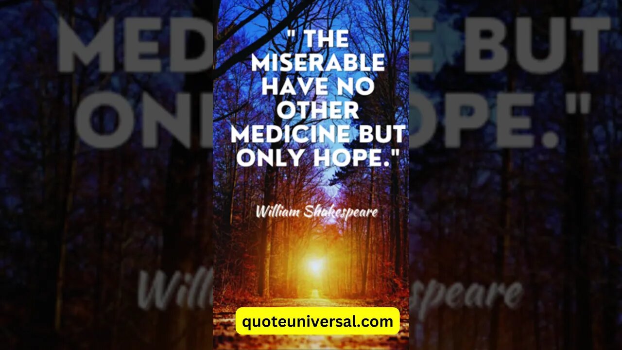 Quotes YouTube Shorts #bestquote #shorts #lifequotes