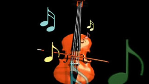 Tim Langan - "Barcarolle" - by Jacques Offenbach