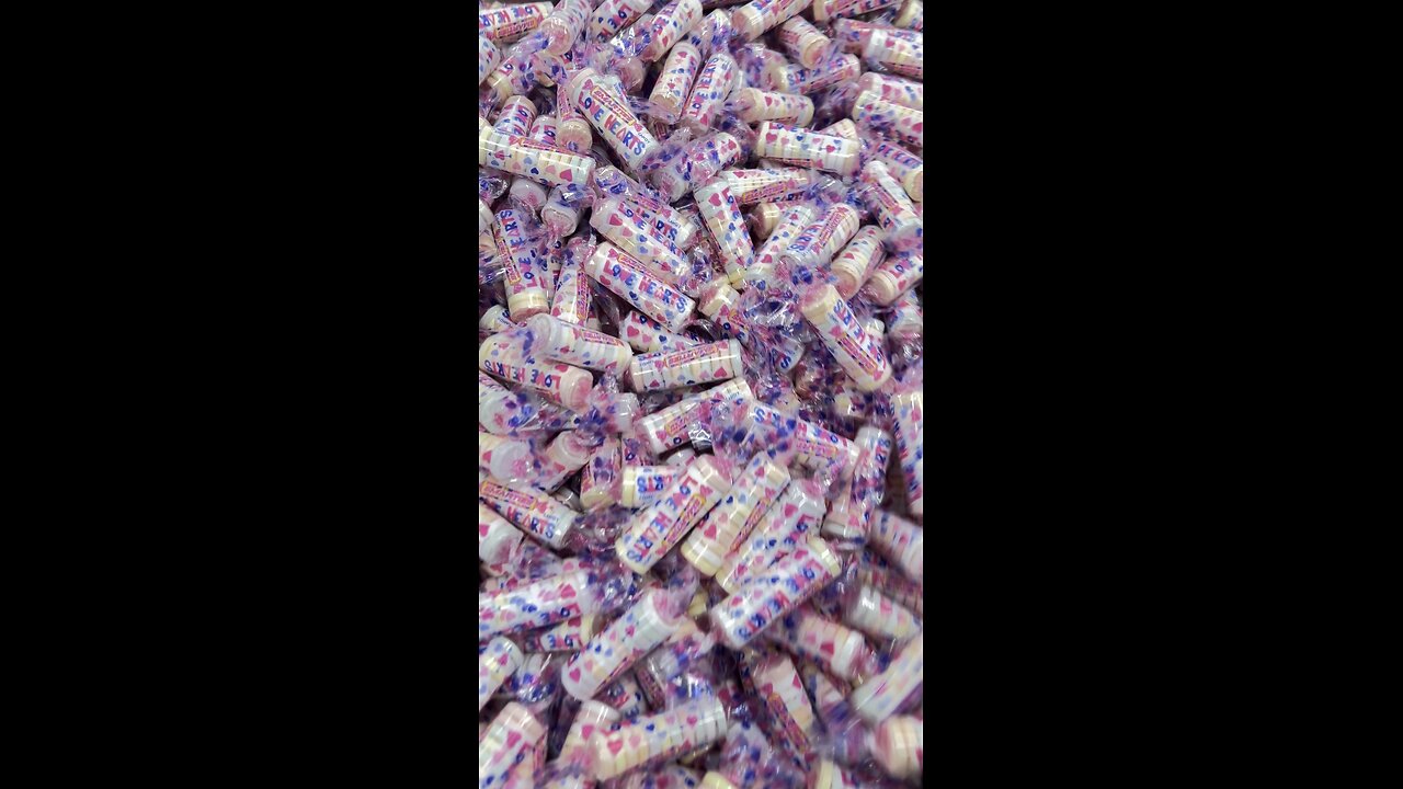 Candy Drop #candydrop #candy #candystore #candyshop