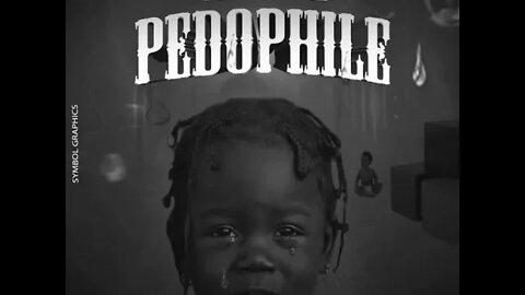 THE 28YR OLD PEDOPHILE, ENTRAPS THE 14YR OLD HAPPY SEX HOOKER