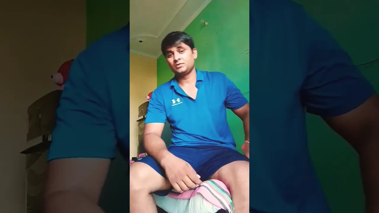 अरे यार हर वक्त ज्वालामुखी ना बन || Funny Videos || #शॉर्ट्स #rudrakrishna #shortsfeed #shorts #yt