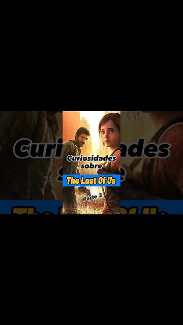 Um Easter egg que deu muito o que falar