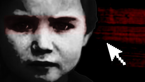 Disturbing Things I Found on the Russian Side of the Internet [Vol. 2]