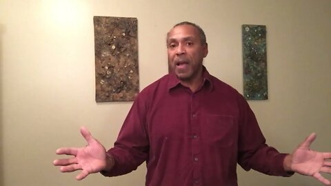 PJNET TV My Perspective and Comments 12122