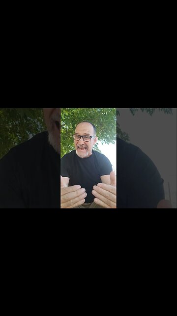 Angelic Visitation When Heaven Invades Earth. Subscribe Share Like Be Blessed