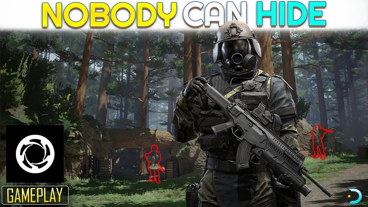 🏆Sir , Nobody Can Hide👀 ⭐ Mustang Caliber Gameplay FT.@Spadomur ⭐ Мустанг Калибр Геймплей