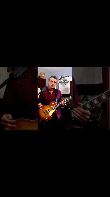 The Master of puppets guitar work perfected Metal! #shorts