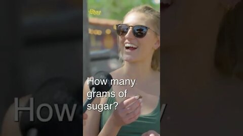 Golden Cricket South Congress ATX