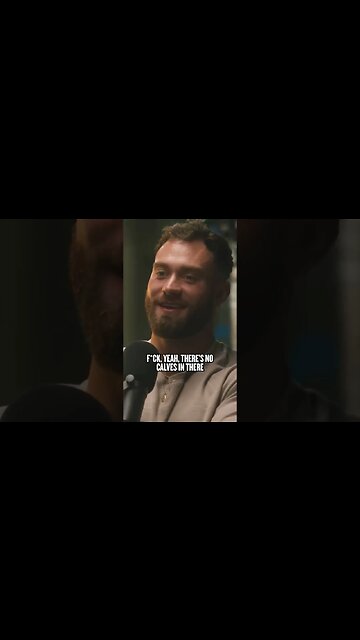 The Only 10 Exercises Men Need To Build Muscle