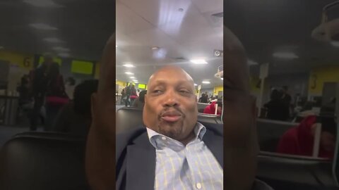 Is AMC going from Meme Stock to value play