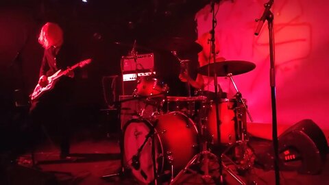 מיכל פלדמן - דן רוטשטיין