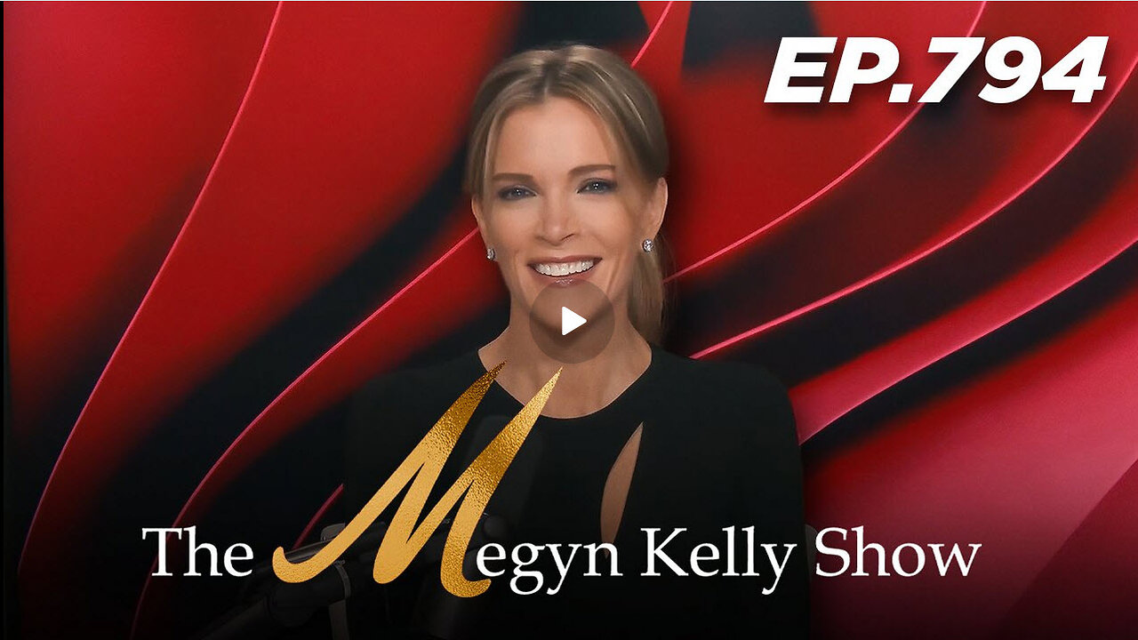 MEGYN KELLY -Michael Cohen Hammered by Defense, & Raising Resilient Kids