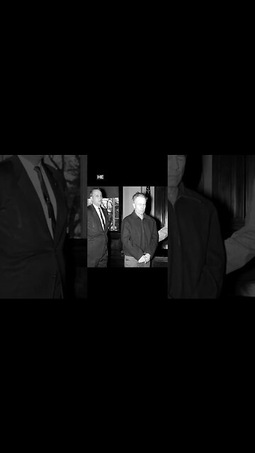 TCM in the making #shorts #youtubeshorts #movie #tcm