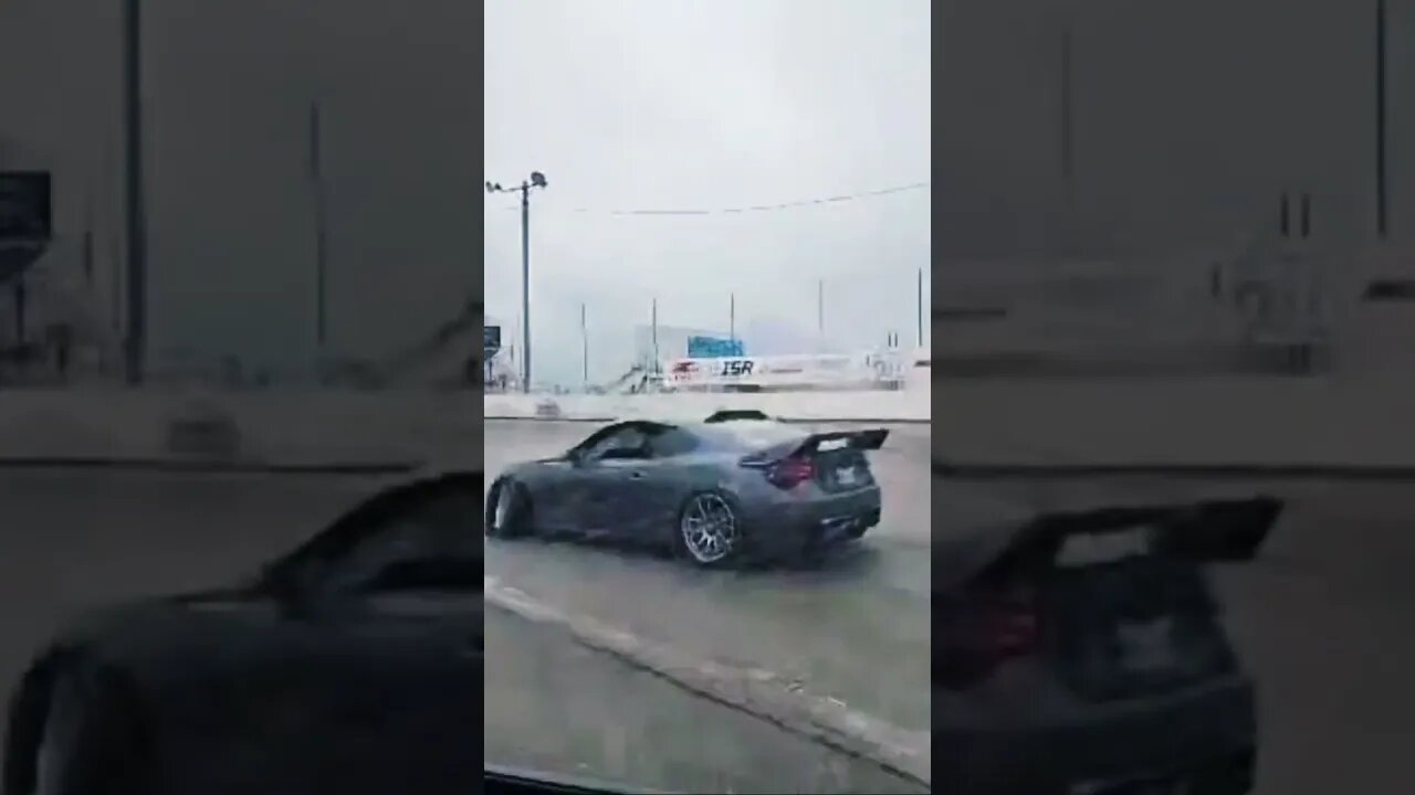 More drifting!! #shorts