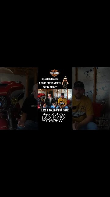 PROTECT YOUR NOGGIN! #shorts