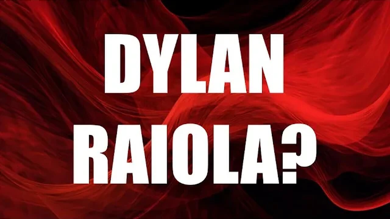 Is Nebraska Getting Played by Dylan Raiola?