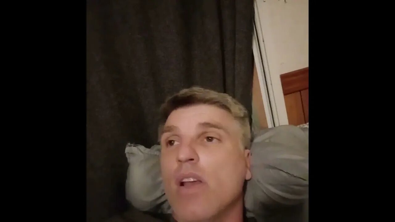 Shibgf is a rugpull get out now !!