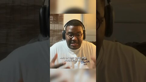 Moments in the Presence of God. (Guest - @draylinyoungmusic ) #christianity #creator #lovegod