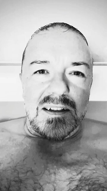 Health & Beauty Influencer