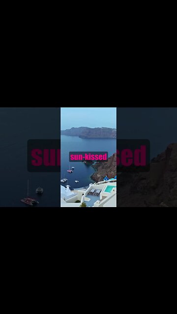 🌍 Top 5 Breathtaking Destinations You Can't Miss! 🌅