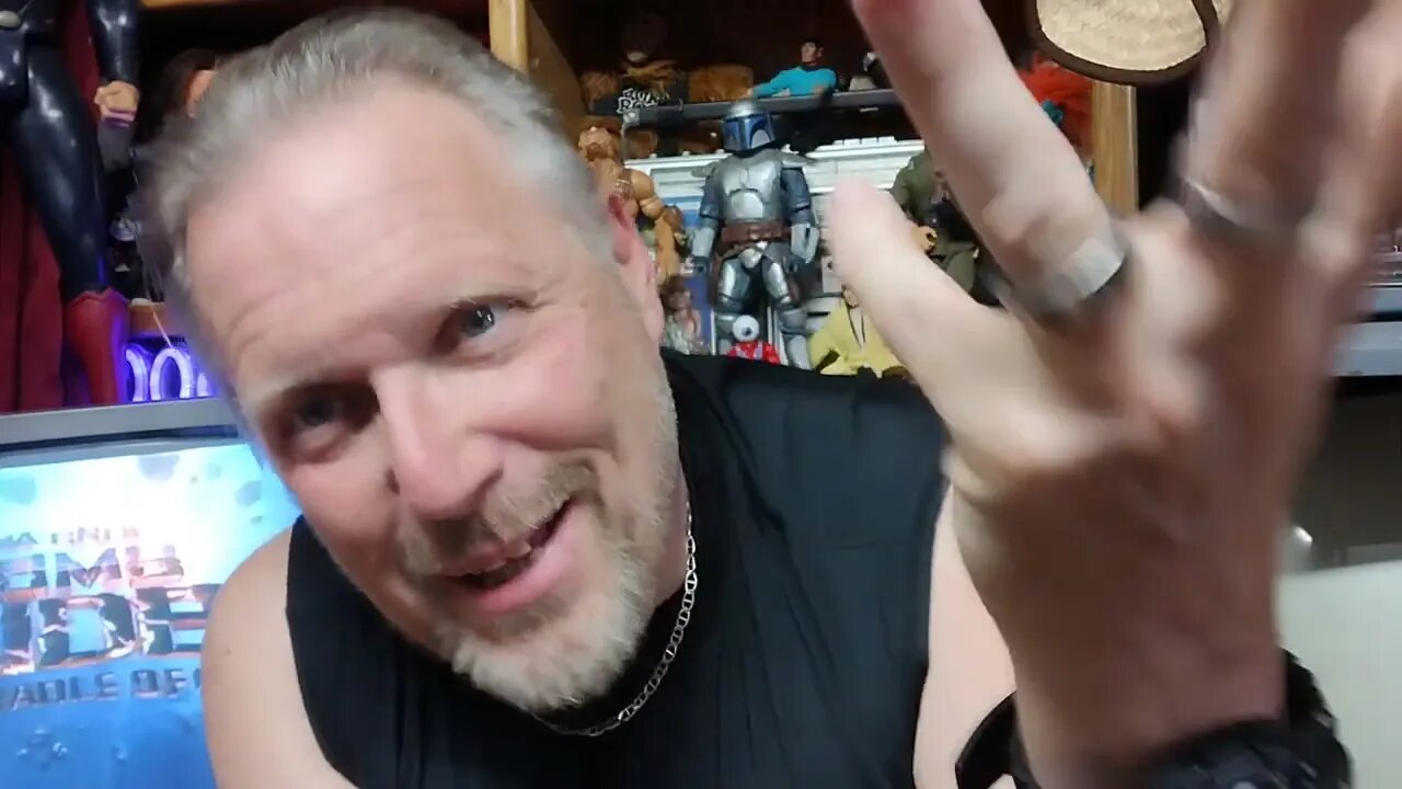 Complacency, Idiocy, and Greed. The inevitable Fall of US. Rant- 11/13/23