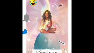 #shorts #cardoftheday #wisdom #guidance #tarot #oracle #wisdom #of #the #oracle HAPPY HAPPY