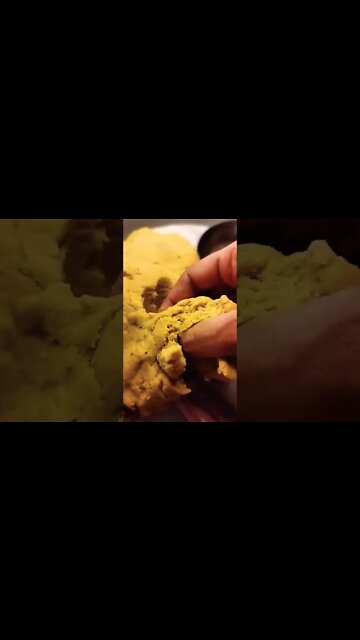 Crunchy chakali #diwali #diwalisnacks #recipe #food #snacks