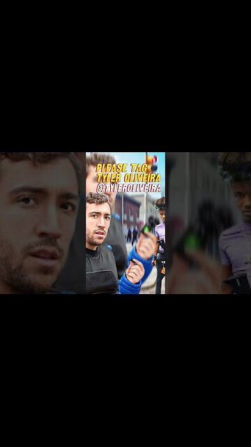 "Please Help Me Tag" ( @TylerOliveira) #helpmeyoutube #tagsomeone #shortclips