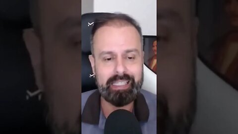 Grupo seitista anuncia contar com Allan Kardec reencarnado em suas fileiras