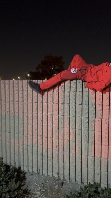 Blooper😂comment what you notice😭⬇️