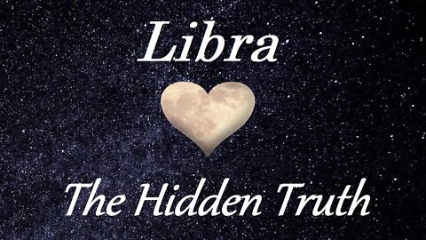 Libra February 2022 ❤️ THE HIDDEN TRUTH! What They Want To Say! EXPOSED Secret Emotions!!
