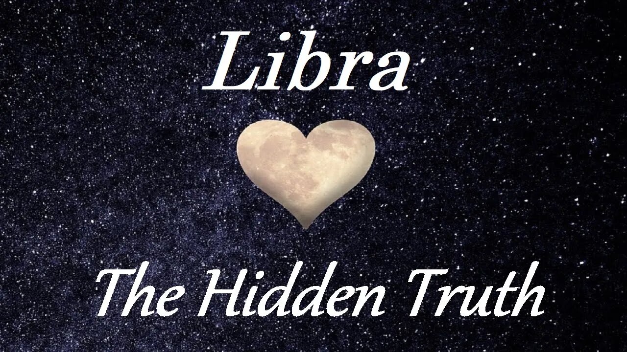 Libra February 2022 ❤️ THE HIDDEN TRUTH! What They Want To Say! EXPOSED Secret Emotions!!