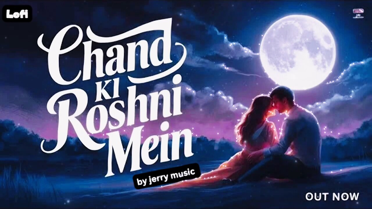 chand kii roshni new songs