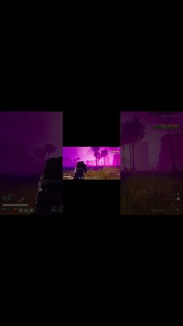 Icarus NF :) Its beautiful