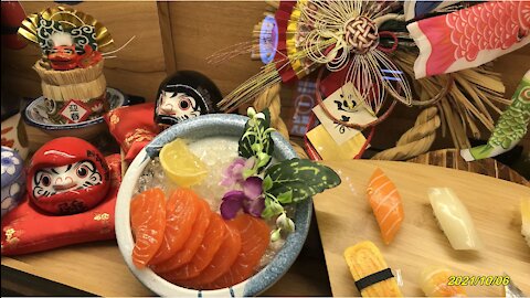 21_1006石二鍋+花囍家