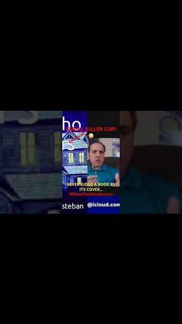 "Unmasking the Golden State Killer: Shocking Revelations!" #podcast #truecrime #fyp #TMZ #viral