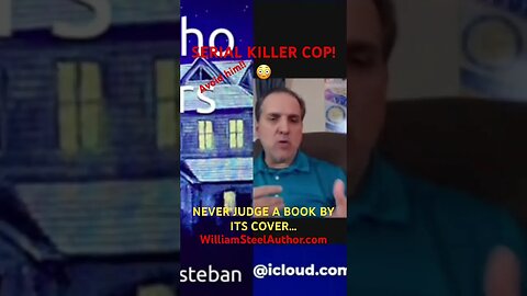 "Unmasking the Golden State Killer: Shocking Revelations!" #podcast #truecrime #fyp #TMZ #viral