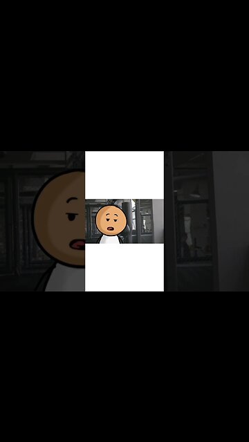 dear women, you can't tell a man went to use his body for protection. his body is choice