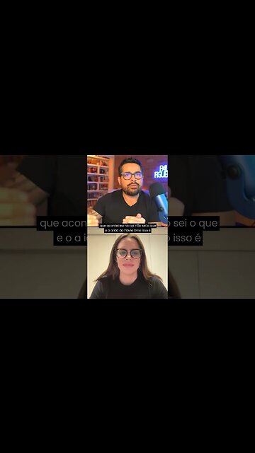 Paulo Figueiredo Show