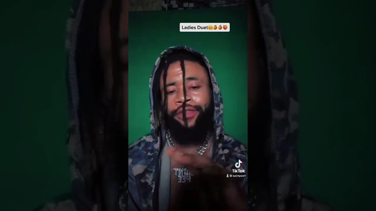 “Ju Badi “ #trending #music #shorts