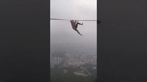 eu não teria coragem 😱😱😱 #shorts