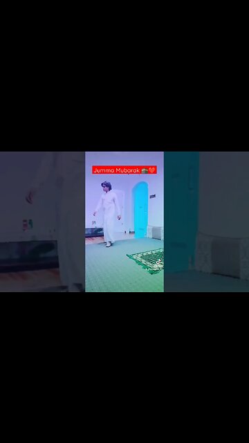 Teri rahmaton ka dariya | jumma Mubarak 🕋 #jummamubarak #makkah #kaaba #shorts #virul #tredingvideo