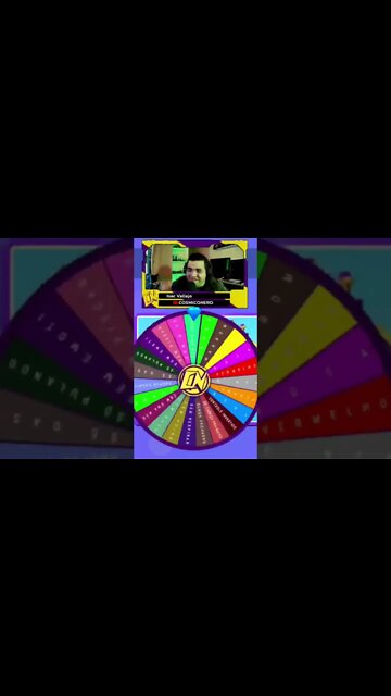 ME SEGUE AI, LIVE AS 22 HRS #cosmiconerd #stumbleguys #fallguys #pablogames #chavesgames