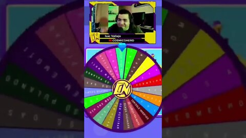 ME SEGUE AI, LIVE AS 22 HRS #cosmiconerd #stumbleguys #fallguys #pablogames #chavesgames