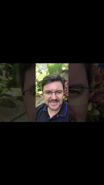 Este ataque também é conhecido como inundação