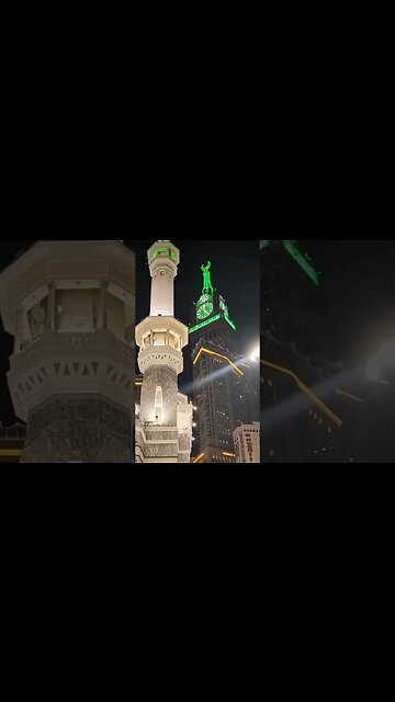 Humne Aankhon Se Dekha Nahin Hai