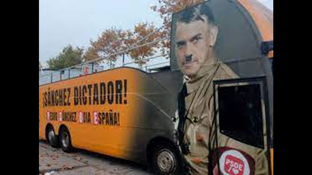 💥¿𝐁𝐑𝐔𝐉𝐎, 𝐏𝐄𝐑𝐈𝐎𝐃𝐈𝐒𝐓𝐀 𝐎 𝐏𝐈𝐓𝐎𝐍𝐈𝐒𝐎?💥