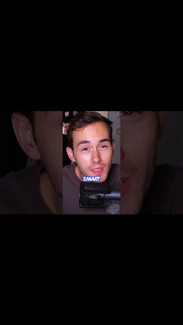 Just a Question But... 7 🤔🤷 - #shorts #funquestions #silly