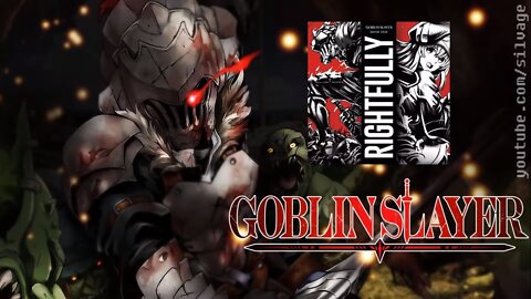 Rightfully [Goblin Slayer OP] - 8 Bit Remix